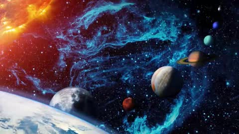 char sexiness online show from February 16, 12:31 am