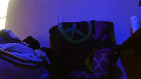 char sexiness online show from November 25, 5:56 pm