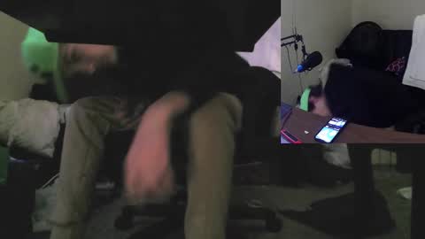 char sexiness online show from February 6, 5:37 pm