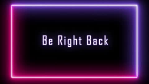 char sexiness online show from January 14, 4:31 am