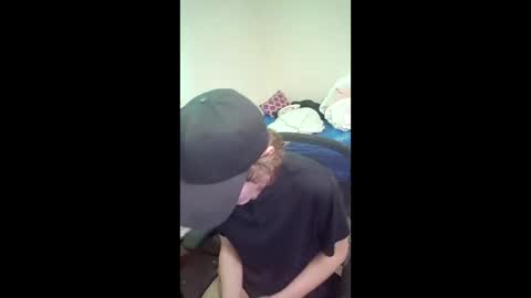 char sexiness online show from December 5, 9:30 am