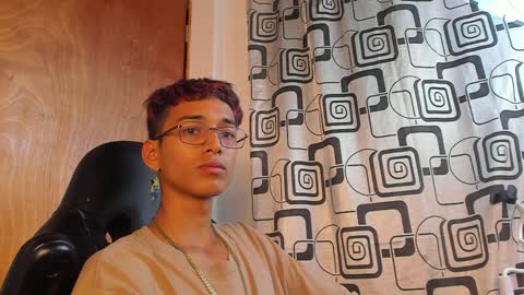 Charles Russo online show from December 29, 12:41 am