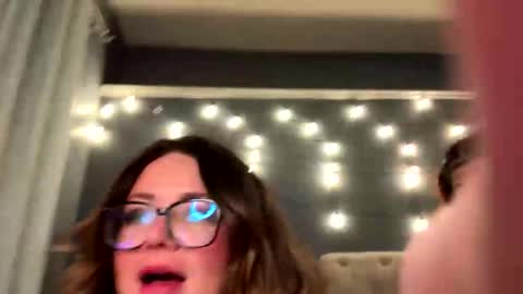 charliehustlerkc online show from December 18, 2:18 am