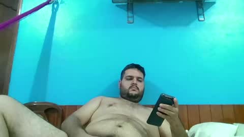 CharlieJr 69 online show from July 23, 12:46 am