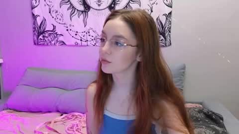 charliestormm online show from November 12, 9:39 pm