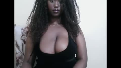 charllette online show from October 14, 3:15 pm