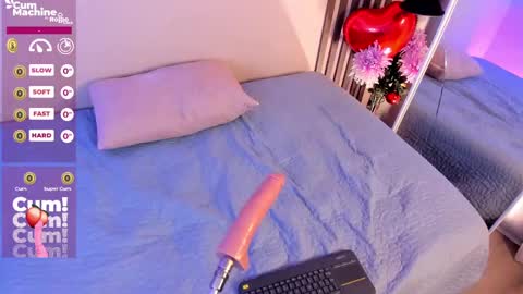 Char 3  Lets go for the 100 Thumb-Up   online show from February 13, 6:41 am