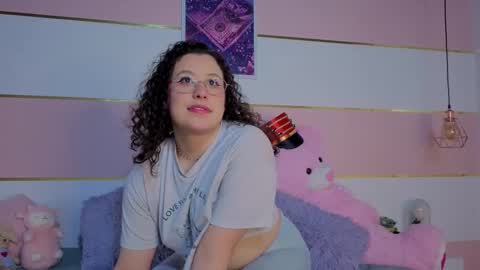 You honey online show from February 6, 11:46 am