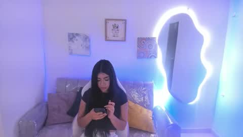    online show from January 12, 4:58 pm