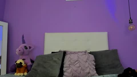 Char 3 online show from October 16, 2:06 pm