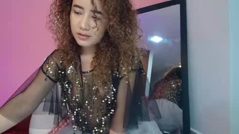 Char 3 online show from March 9, 11:46 pm