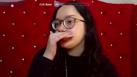 charlotte1_ls online show from October 9, 12:16 am
