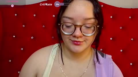 charlotte1_ls online show from October 2, 10:08 pm