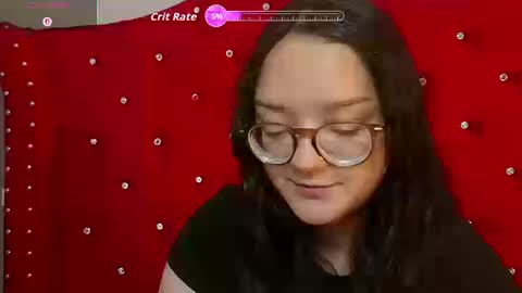 charlotte1_ls online show from September 25, 12:39 am