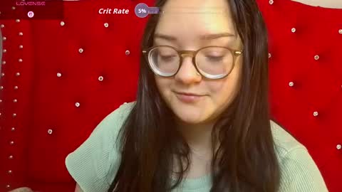 charlotte1_ls online show from September 29, 10:31 pm