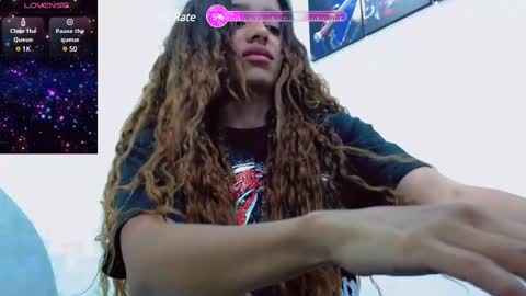 charlotte online show from January 3, 4:33 am