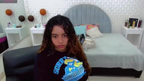 charlotte online show from January 6, 6:31 pm