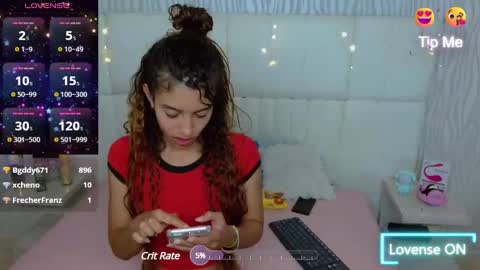 charlotte online show from December 21, 5:14 am