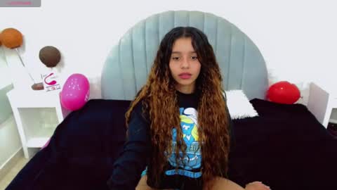 charlotte online show from February 19, 6:44 am