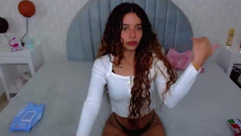 charlotte online show from January 21, 3:37 am