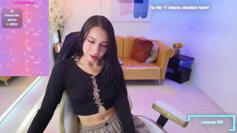 charlotte 18t online show from November 13, 7:38 pm