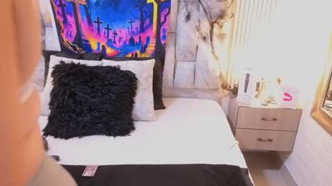 charlotte online show from October 24, 11:55 am