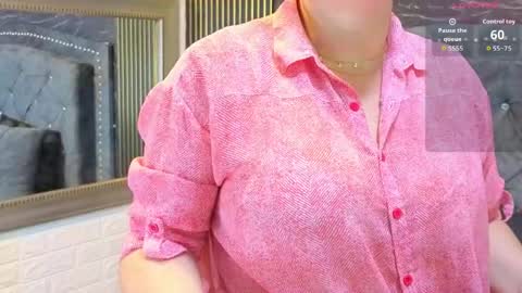 charlotte online show from April 18, 11:12 am