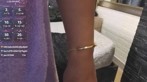 charlotte online show from January 17, 6:28 pm