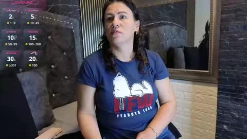 charlotte online show from February 15, 10:03 am