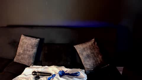 Snapshot of charlotte_brown_1 chatting on March 12, 12:57 pm CHARLOTTE BROWN online show from March 12, 12:57 pm