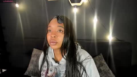 Snapshot of charlotte_brown_1 chatting on September 15, 1:12 pm CHARLOTTE BROWN online show from September 15, 1:12 pm