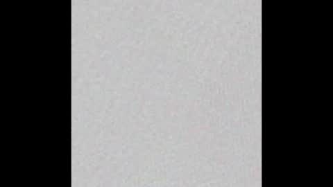 Charlotte online show from January 6, 7:18 pm