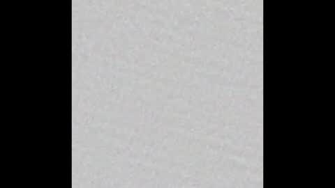 Charlotte online show from January 12, 8:05 pm