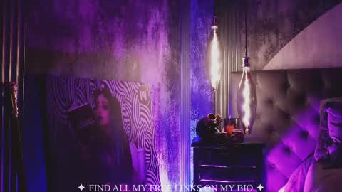 Charlotte online show from April 10, 3:50 pm