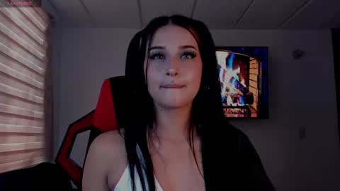 Snapshot of charlotte_greys chatting on September 13, 8:44 pm Charlotte online show from September 13, 8:44 pm