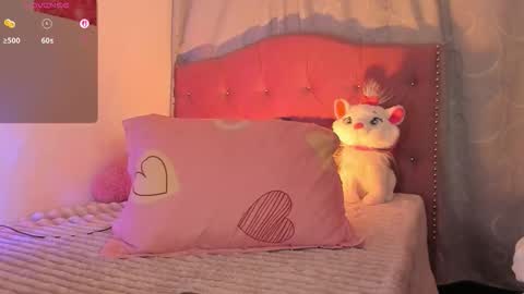 Charlotte online show from March 7, 7:19 am