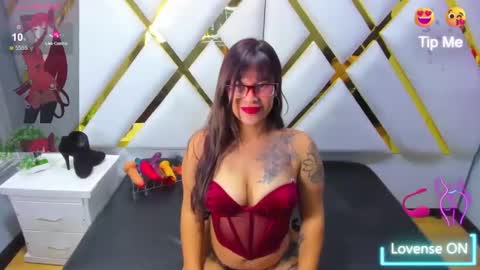 Snapshot of charlotte_owen19 chatting on March 12, 12:04 pm charlotte owen19 online show from March 12, 12:04 pm