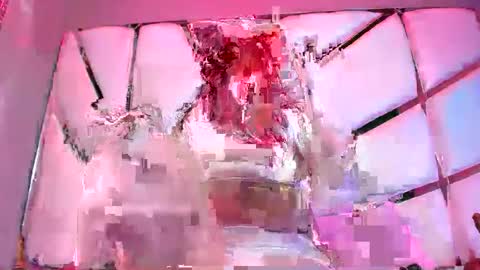 Snapshot of charlotte_owen19 chatting on October 8, 3:40 pm charlotte owen19 online show from October 8, 3:40 pm