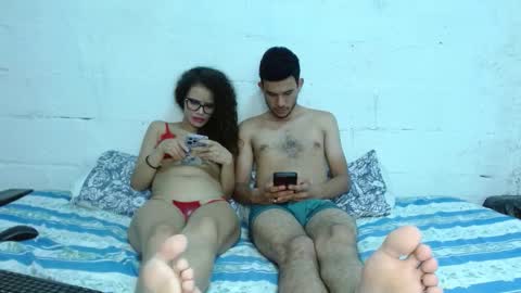 Snapshot of charlotte_perv chatting on October 15, 7:37 pm Charlotte James online show from October 15, 7:37 pm