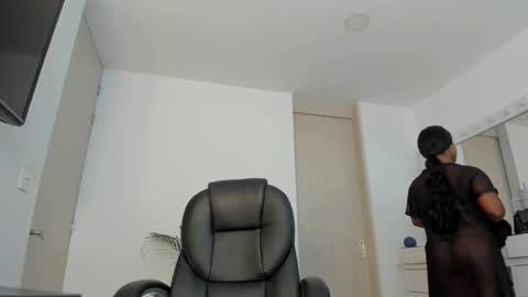 Yuli online show from March 10, 5:12 am