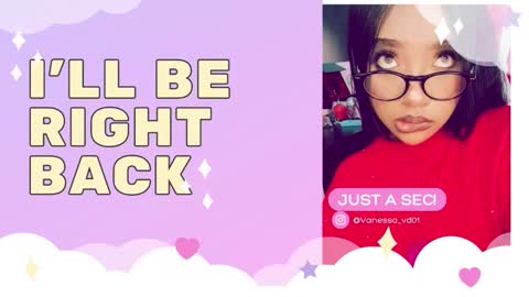 charlotte_walker1 online show from March 11, 3:20 am