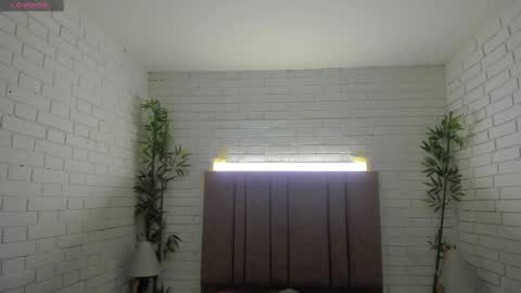 Snapshot of charlotte_whitee1 chatting on February 21, 11:01 am Charlotte Everyday From 0700 to 1300 Col Time online show from February 21, 11:01 am
