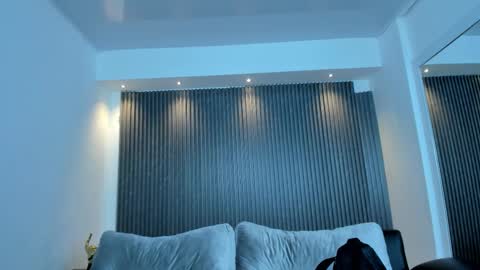 Charlotte  Everyday From 0700 to 1300 Col Time online show from October 28, 11:33 am