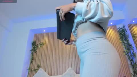 Charlotte  Everyday From 0700 to 1300 Col Time online show from November 5, 11:56 am