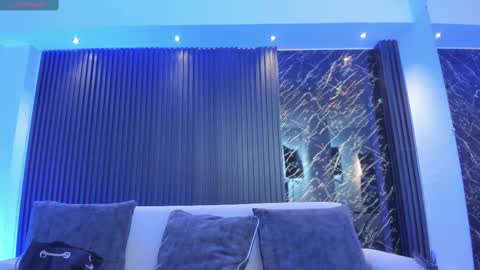 Snapshot of charlotte_whitee1 chatting on February 19, 11:17 am Charlotte Everyday From 0700 to 1300 Col Time online show from February 19, 11:17 am