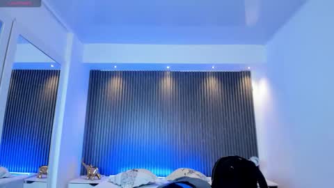 Charlotte  Everyday From 0700 to 1300 Col Time online show from February 4, 2:43 pm