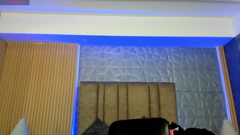Snapshot of charlotte_whitee1 chatting on September 27, 12:14 pm Charlotte Everyday From 0700 to 1300 Col Time online show from September 27, 12:14 pm