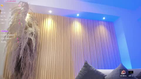 Snapshot of charlotte_whitee1 chatting on February 14, 11:10 am Charlotte Everyday From 0700 to 1300 Col Time online show from February 14, 11:10 am