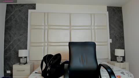 Charlotte  Everyday From 0700 to 1300 Col Time online show from March 18, 11:38 am