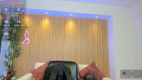 Charlotte  Everyday From 0700 to 1300 Col Time online show from February 2, 11:39 am